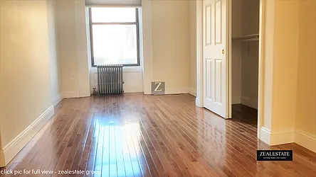 Rented by ZealEstate Group Inc