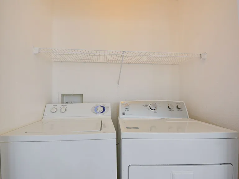 11119 African Sunset St — Photo 26