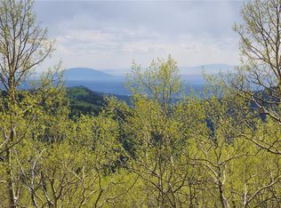 6884 Donna Rd, Fort Garland, CO 81133