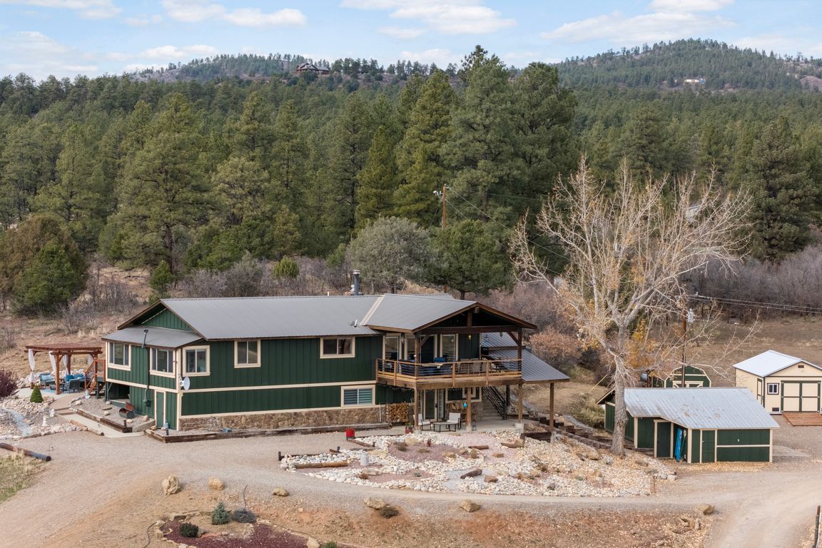 next background image