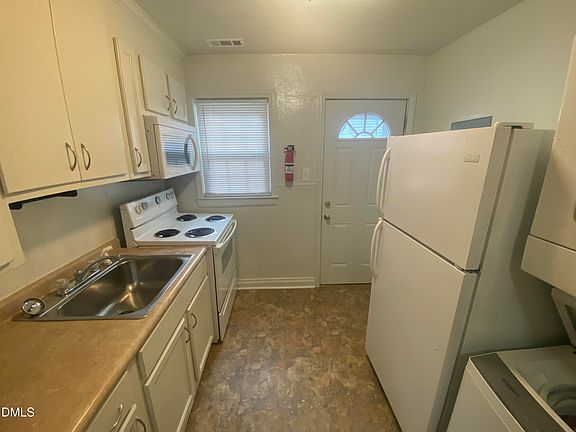 4th image of 2504 Shenandoah Ave