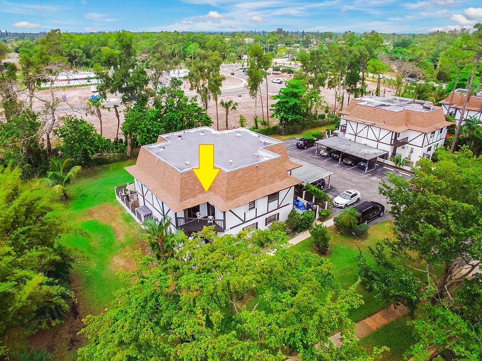 1st image of 2321 Lena Ln