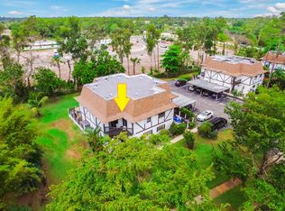 2321 Lena Ln, West Palm Beach, FL 33415