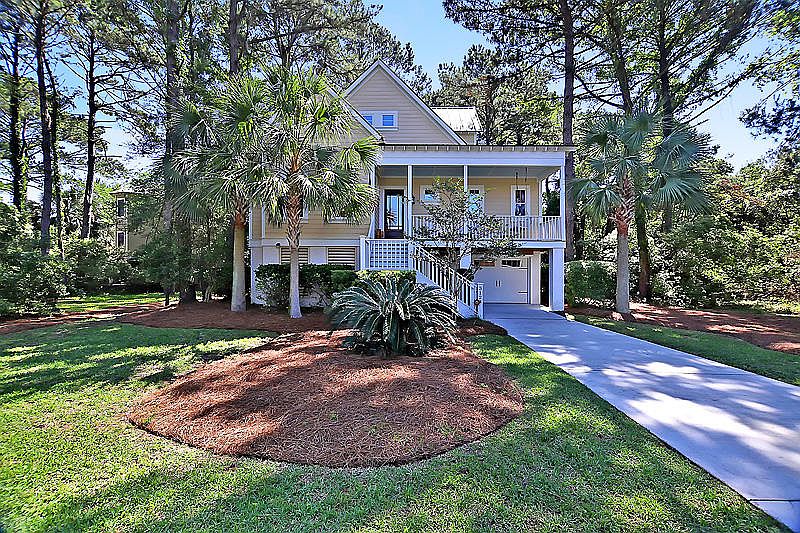 1st image of 3124 Seabrook Village Dr