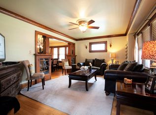 4046 N 14th St, Milwaukee, WI 53209