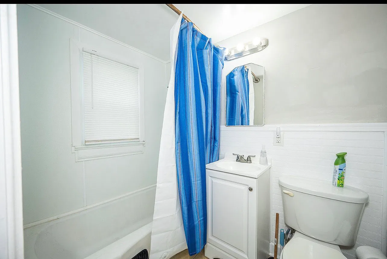 Studio, 525 sqft, $1,200 — Photo 3