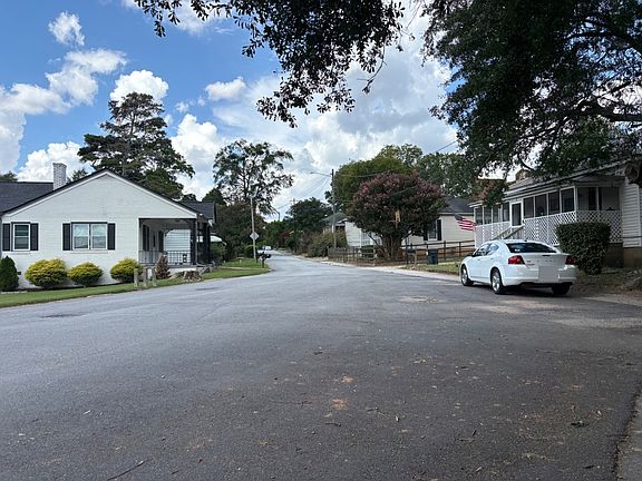 5th image of 7 Ivy St