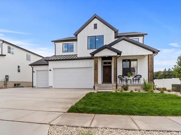 1037 W Motor Vu Dr S #210, Ogden, UT 84405