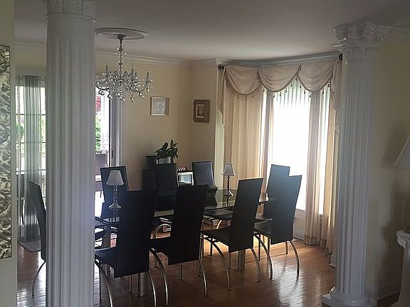 5th image of 6701 N Kilpatrick Ave