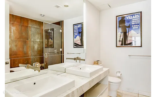 Rented by Douglas Elliman | media 5