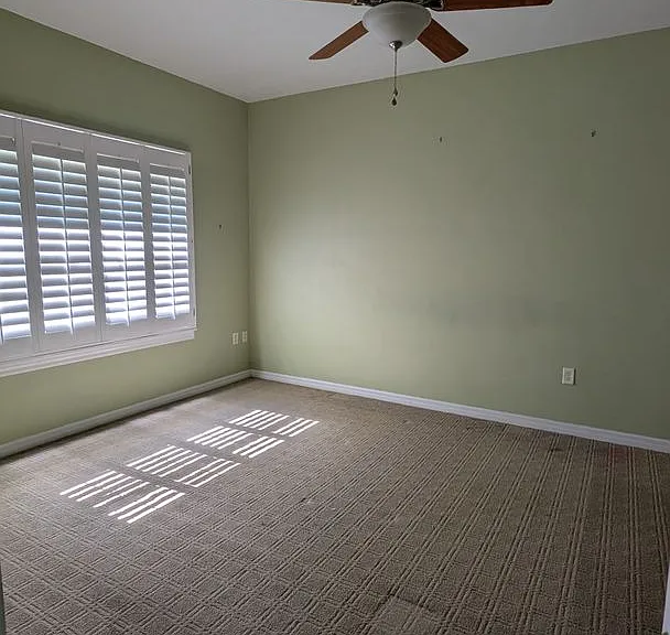 13200 W Newberry Rd #Z144 — Photo 7