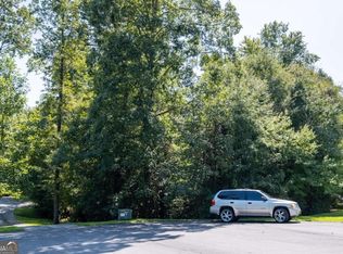 0 Libby Ln SE, Calhoun, GA 30701