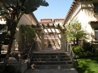 3003 W Riverside Dr UNIT 101, Burbank, CA 91505