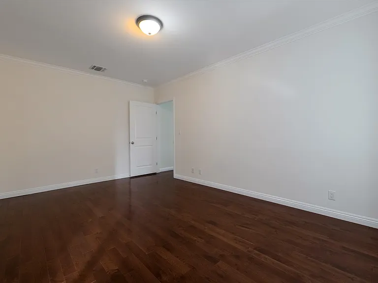 809 N La Jolla Ave — Photo 29