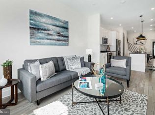 1325 Wharton St, Philadelphia, PA 19147