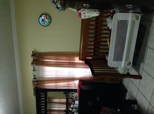 3114 SW 22nd Ter, Miami, FL 33145