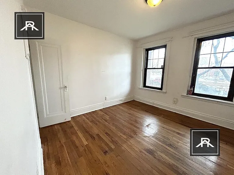 1756 Commonwealth Ave #1 — Photo 6