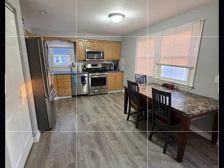 4118 Highview Pkwy — Photo 5