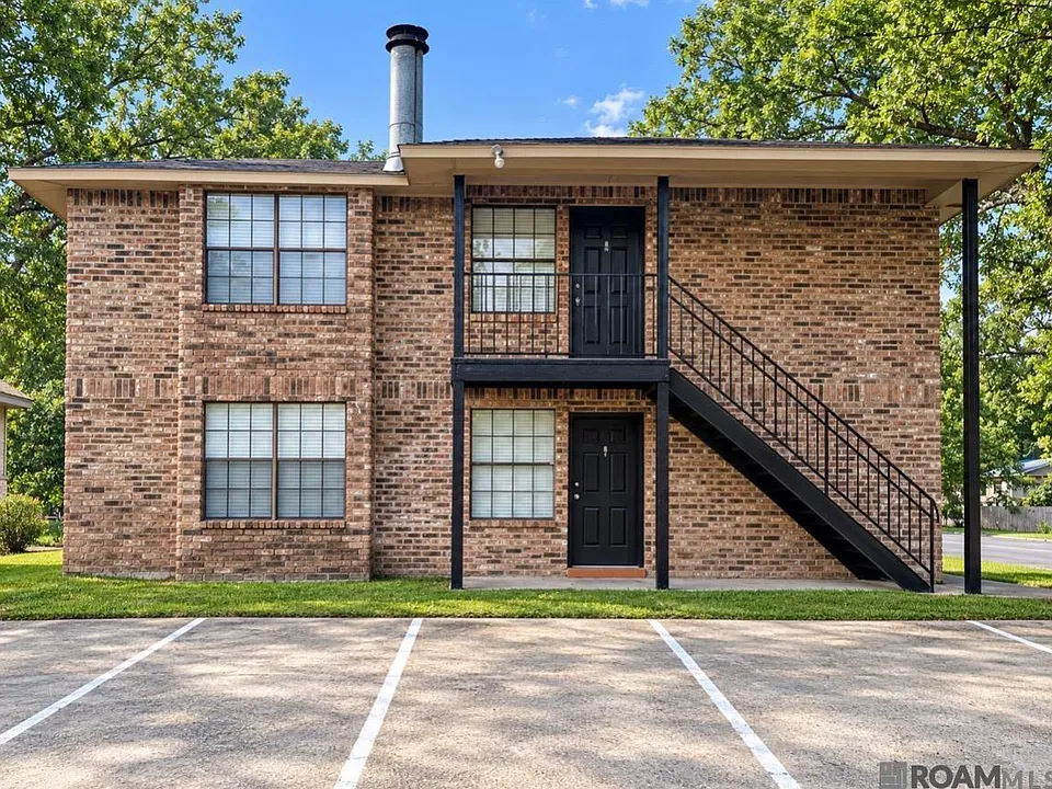 3482 King Bradford Dr