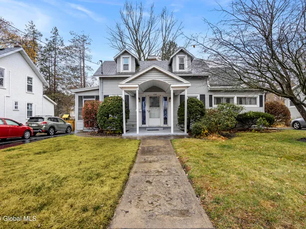 378 Kenwood Avenue, Delmar, NY 12054