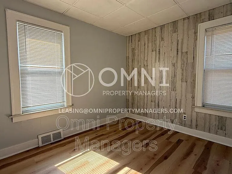 19361 Moenart St #1 — Photo 14