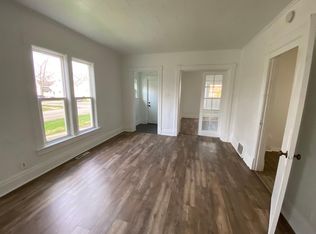 1103 S Washington Ave #1, Kankakee, IL 60901