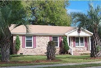 2nd image of 3318 Dublin Rd