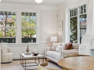 1479 34th St, Oakland, CA