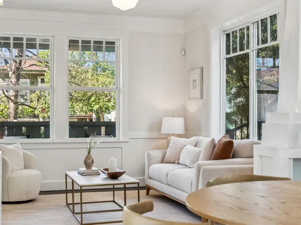 1479 34th St, Oakland, CA 94608