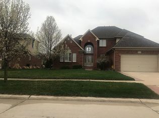 47115 Gloede Rd, Macomb, MI 48044