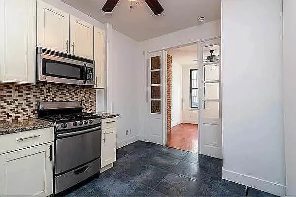 Rented by MADEHOME | media 1