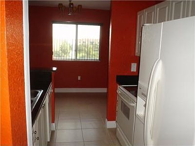 4th image of 21000 SW 87th Ave APT 305