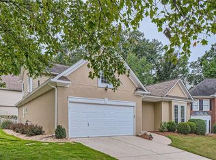 3197 Arbor Rdg, Atlanta, GA 30340