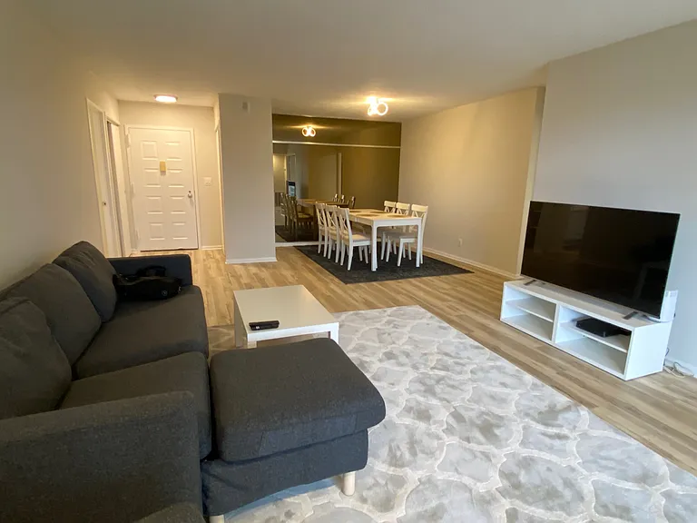 8380 Greensboro Dr #1005 — Photo 8