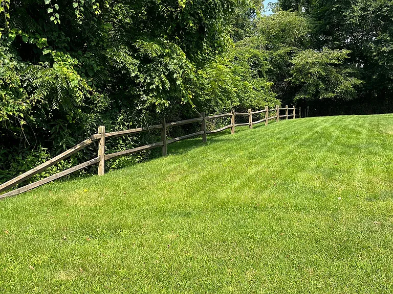506 Thompson Run Rd #1 — Photo 7