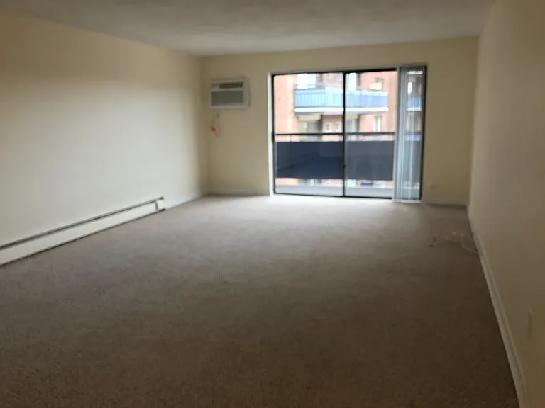 38 Hill Rd #3 — Photo 11