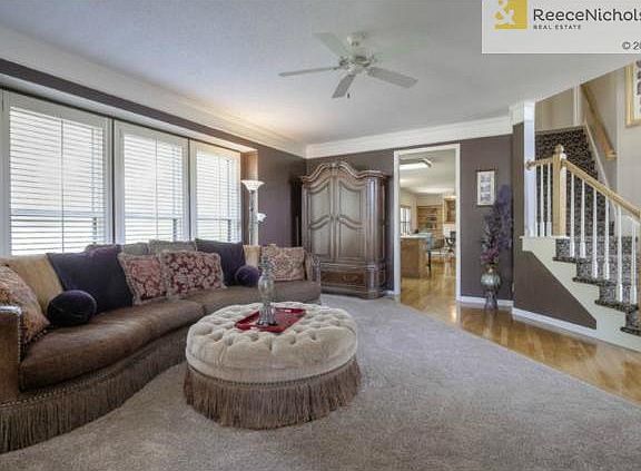 Plantation Shutters Stay!