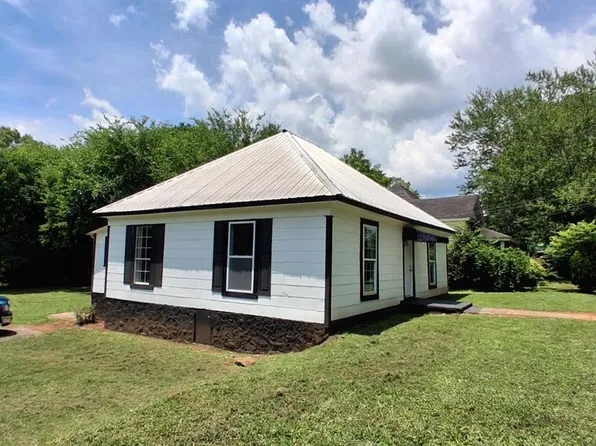 210 E 14th St SW, Rome, GA 30161