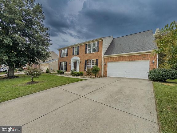 4th image of 17811 Singh Ct