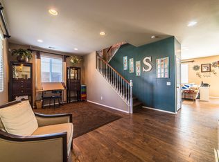 29377 Riptide Dr, Menifee, CA 92585