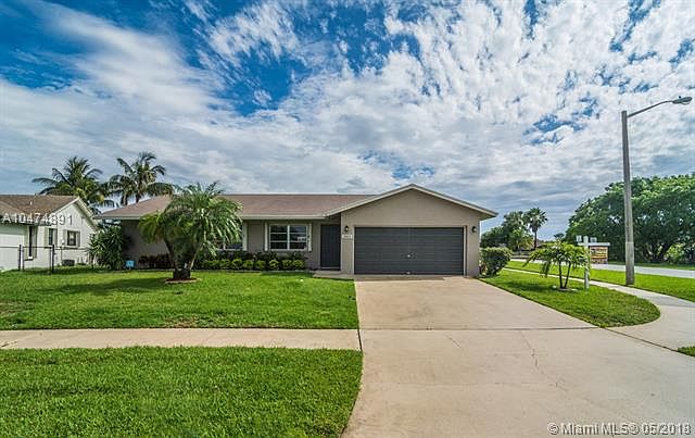 1st image of 2803 SW 14th Ct