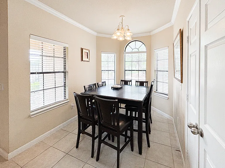 6160 Eckhert Rd #101 — Photo 16