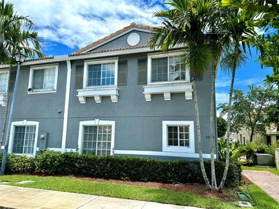 5920 Glasgow Way #5920, Fort Lauderdale, FL, 33321