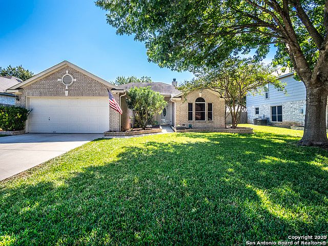 1st image of 1112 Lauran Park Dr