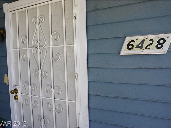 5th image of 6428 Gladiolus Ct