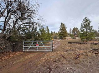 York Rd, Montague, CA 96064
