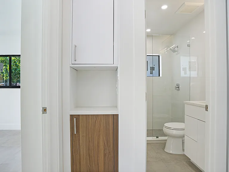 1119 W Las Olas Blvd #2 — Photo 7