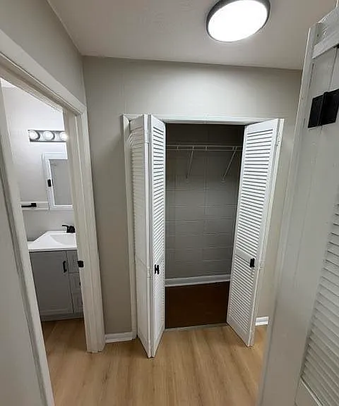 528 Booker St #3 — Photo 11
