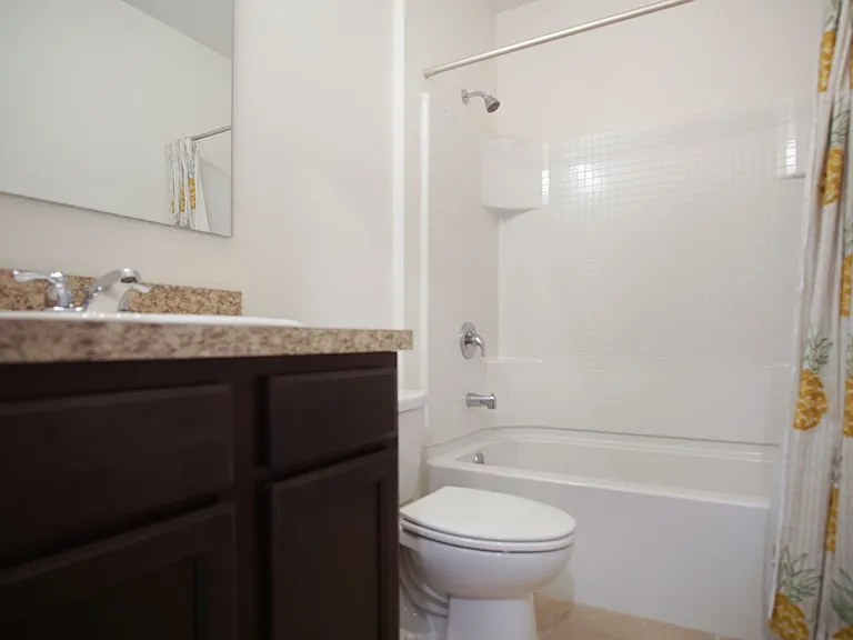 467 Arbor Lakes Dr — Photo 19