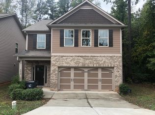 4419 Northaven Ct, Lilburn, GA 30047